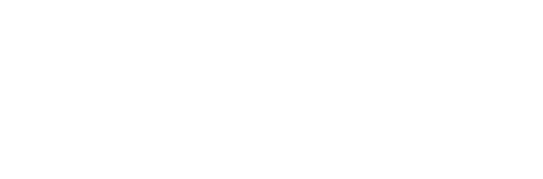 Bleeq